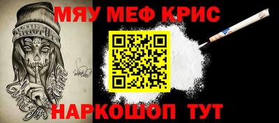 apvp Будённовск